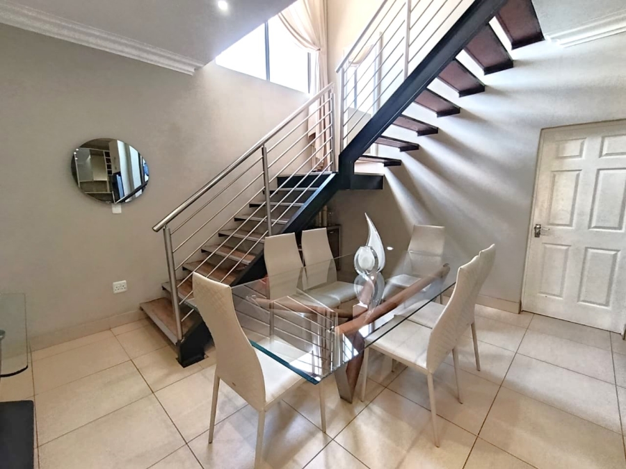 4 Bedroom Property for Sale in Lilyvale S H Free State